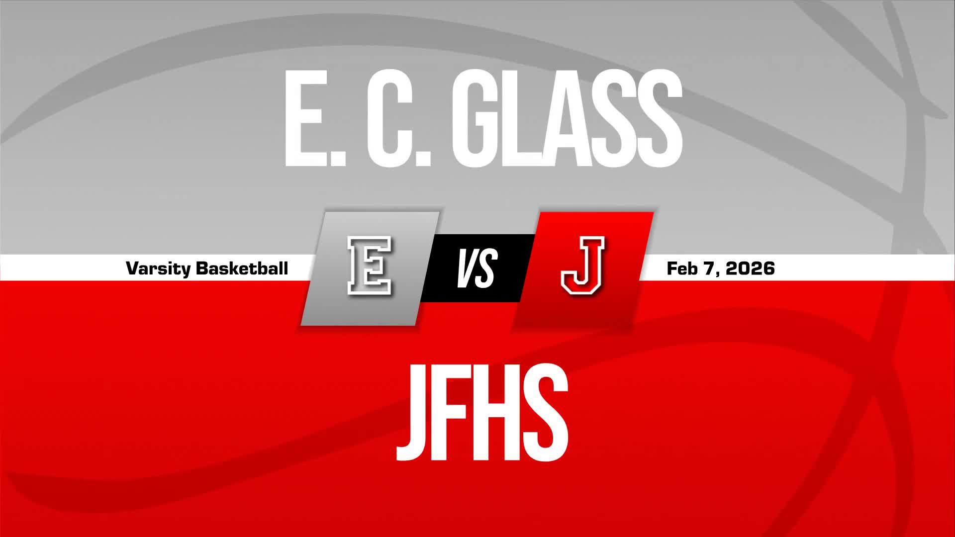 Basketball Game Preview: Glass Hilltoppers vs. Liberty Minutemen