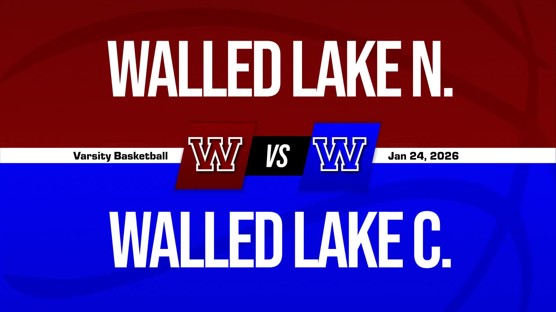 Basketball Recap: Walled Lake Central Victorious
