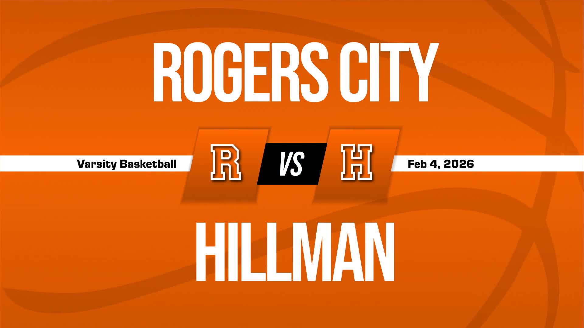 Basketball Recap: Rogers City Find Success