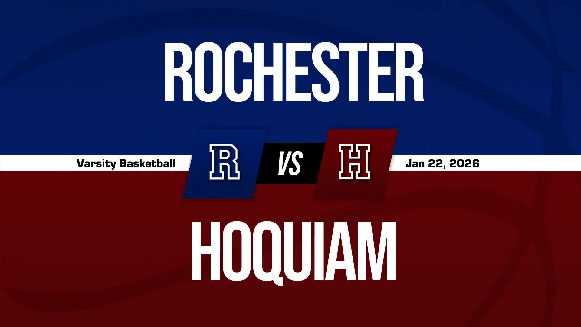 Basketball Game Preview: Hoquiam Grizzlies vs. Aberdeen Bobcats + How To Watch