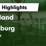 Basketball Game Preview: Highland Huskies vs. Prospect Ridge Academy Miners
