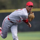 MaxPreps Top 25 national high school baseball rankings: No. 1 Notre Dame gets test in opener