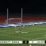 Soccer Game Preview: Windber vs. Everett + How To Watch