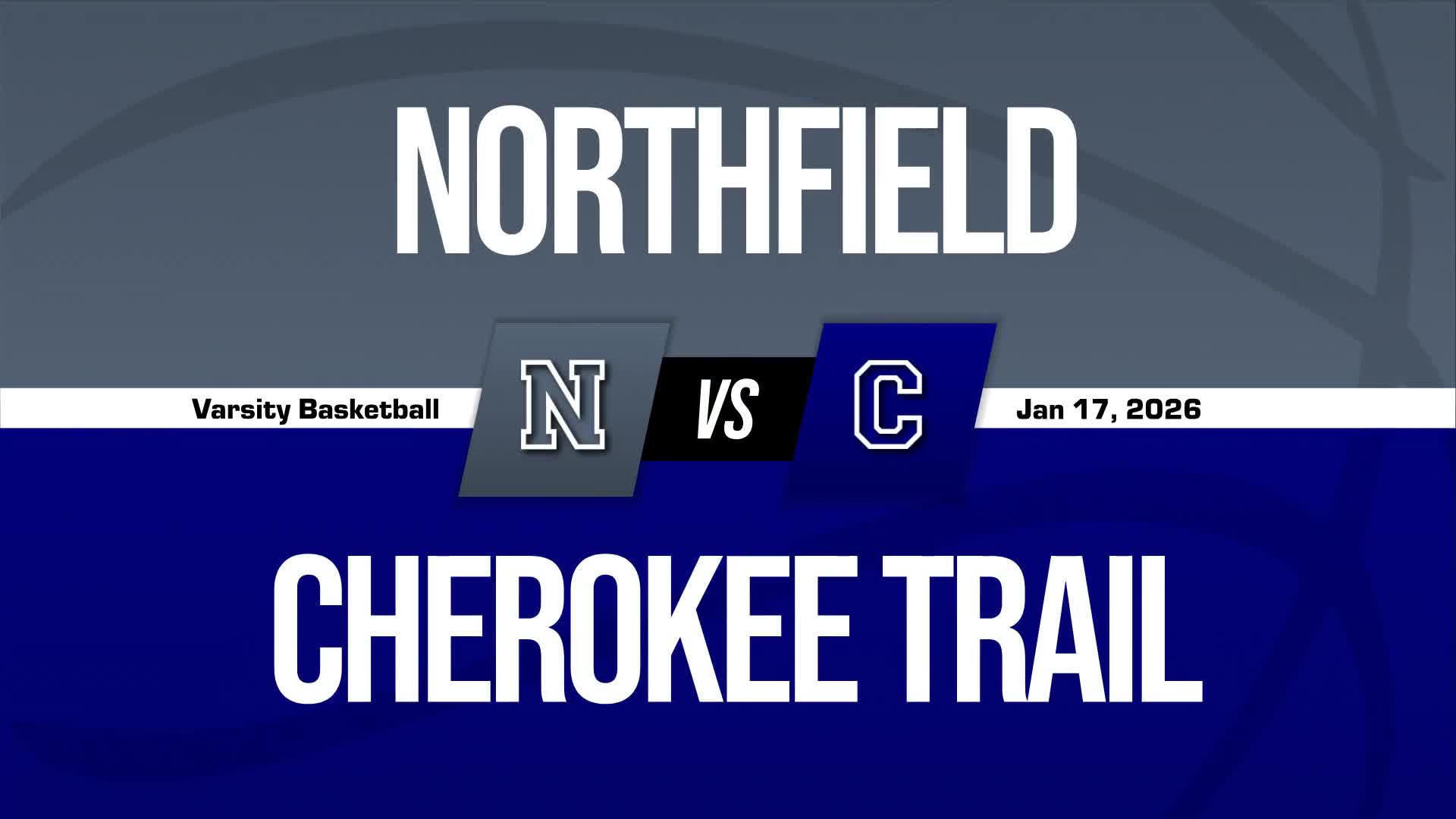 Basketball Game Preview: Cherokee Trail Cougars vs. Arapahoe War