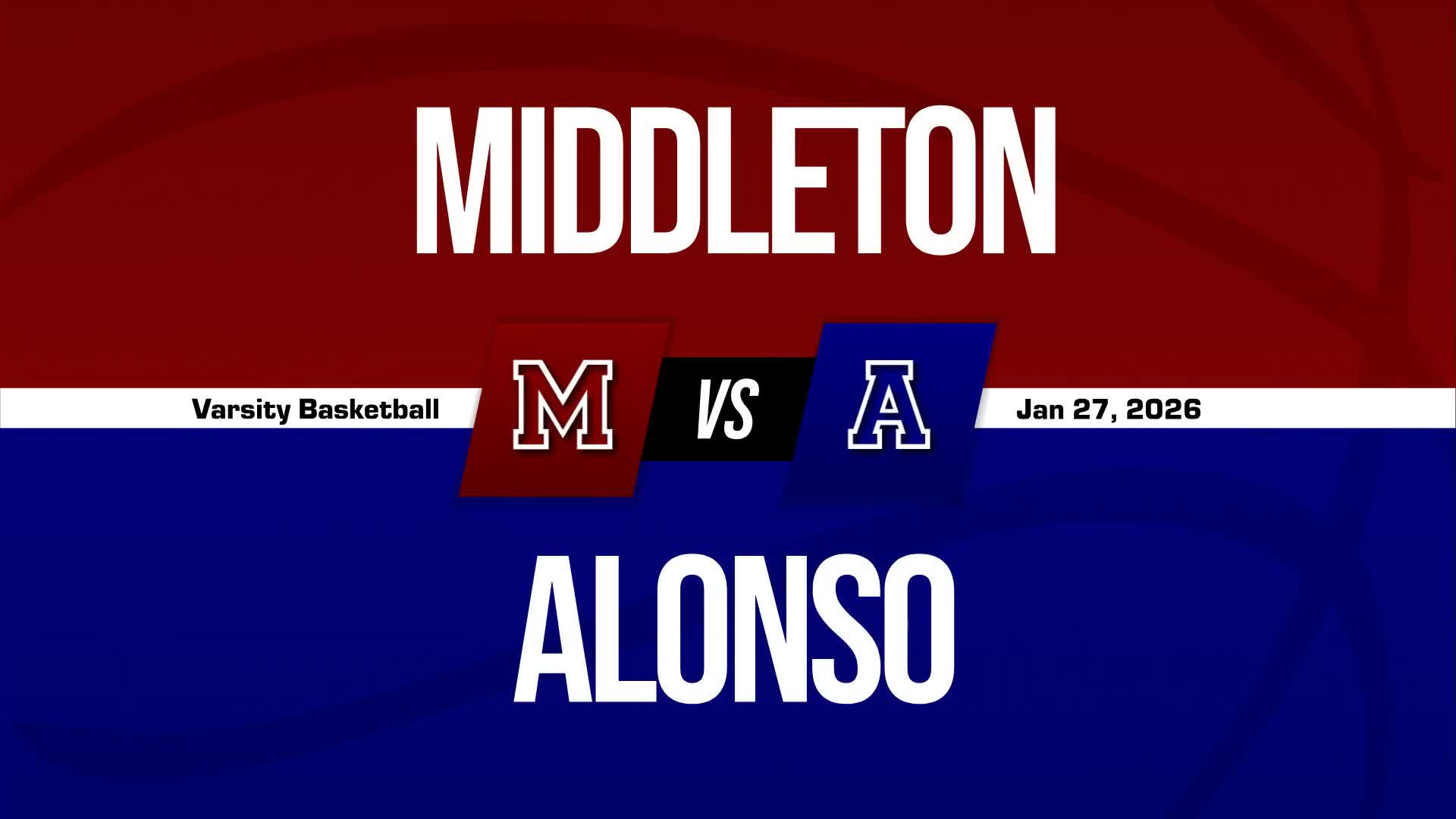 Basketball Game Preview: Middleton Tigers vs. Spoto Spartans + How To Watch