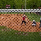Softball Game Recap: Coffee County Central Red Raiders vs. Columbia Central Lions