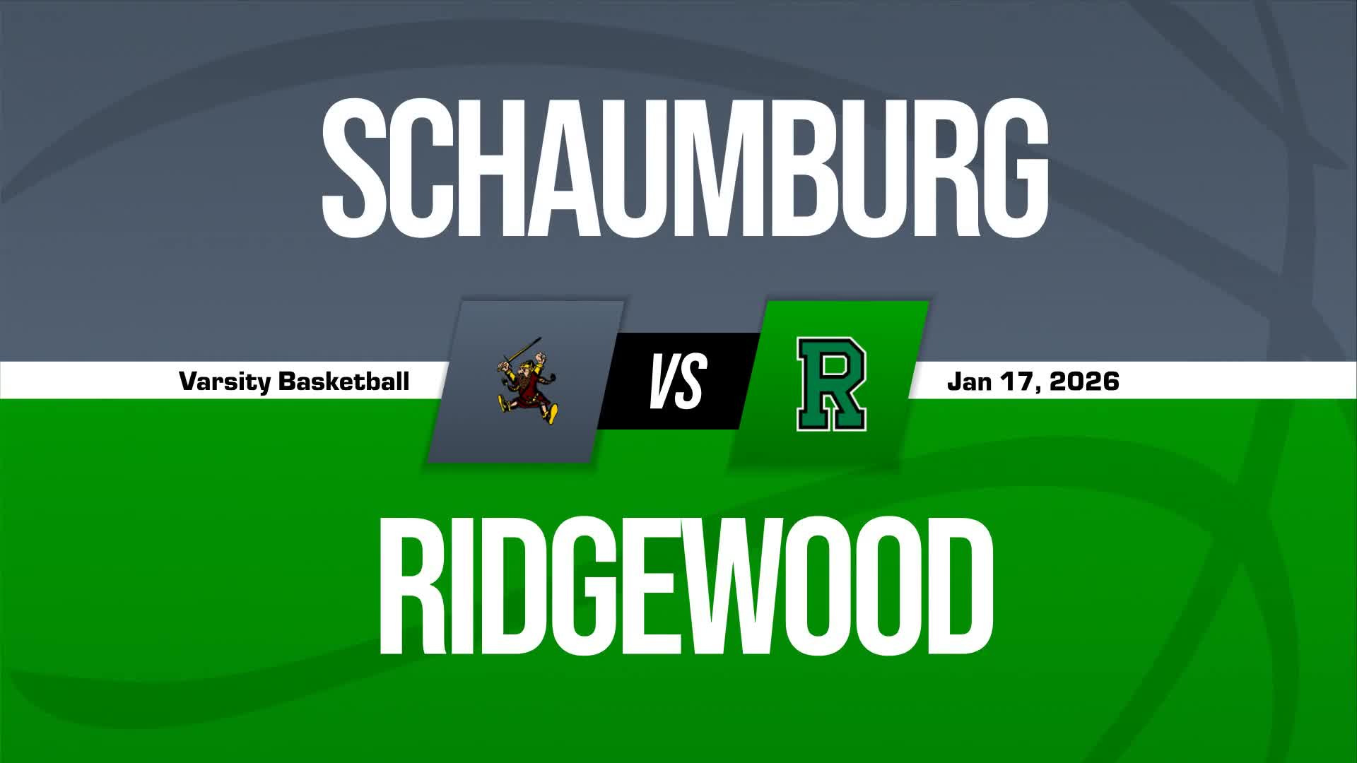 Basketball Recap: Ridgewood Triumphs + How To Watch