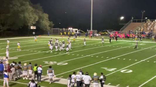 Baseball Recap: Kennedy's  Win  on Wednesday Extends Winning Str