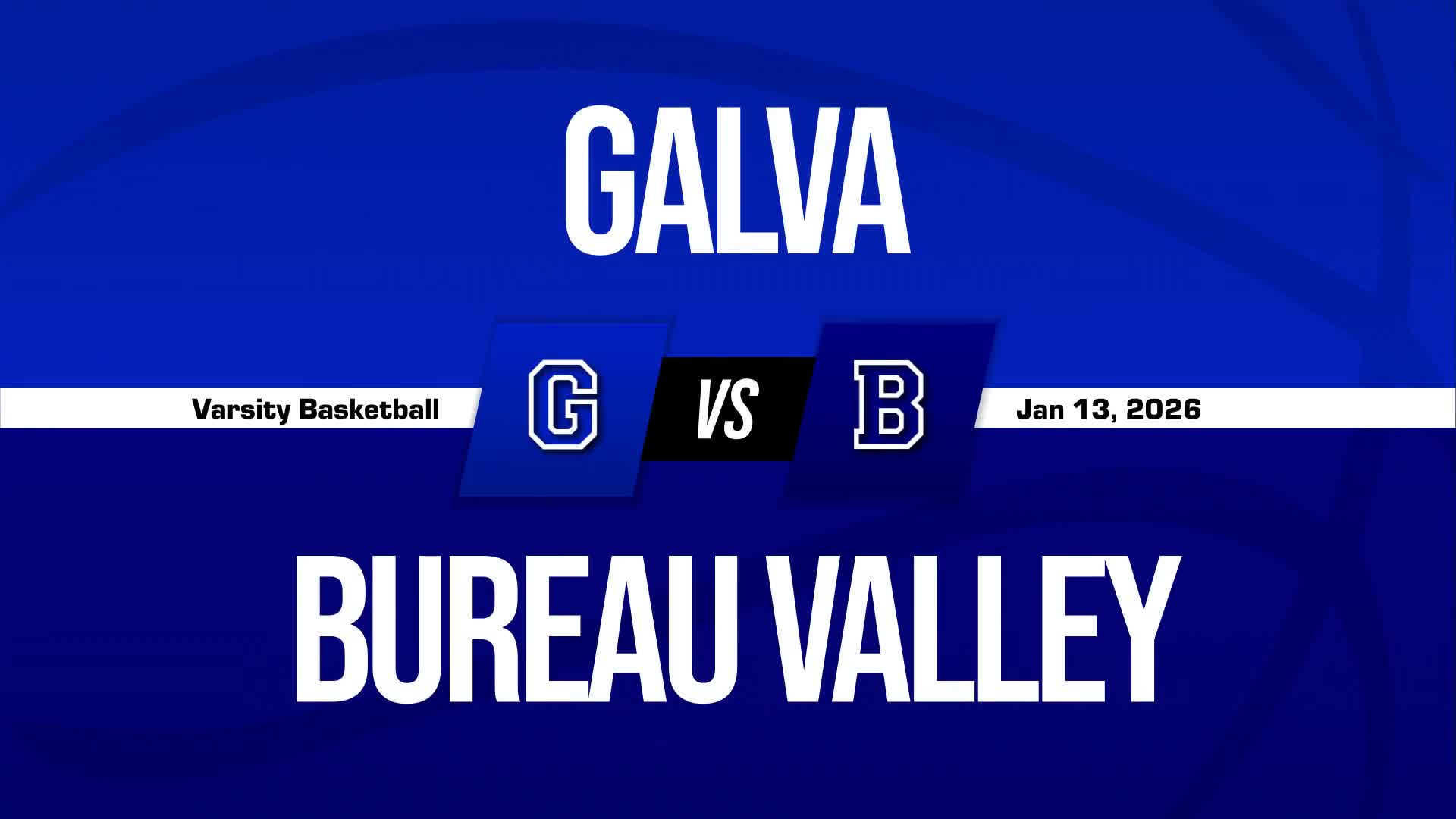 Basketball Game Preview: Bureau Valley Storm vs. Ridgewood [AlWood/Cambridge] Spartans + How To Watch