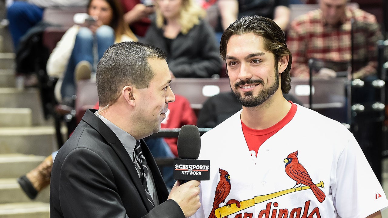 High school baseball: Bo Jackson, J.T. Realmuto among yearly home run leaders since 1974