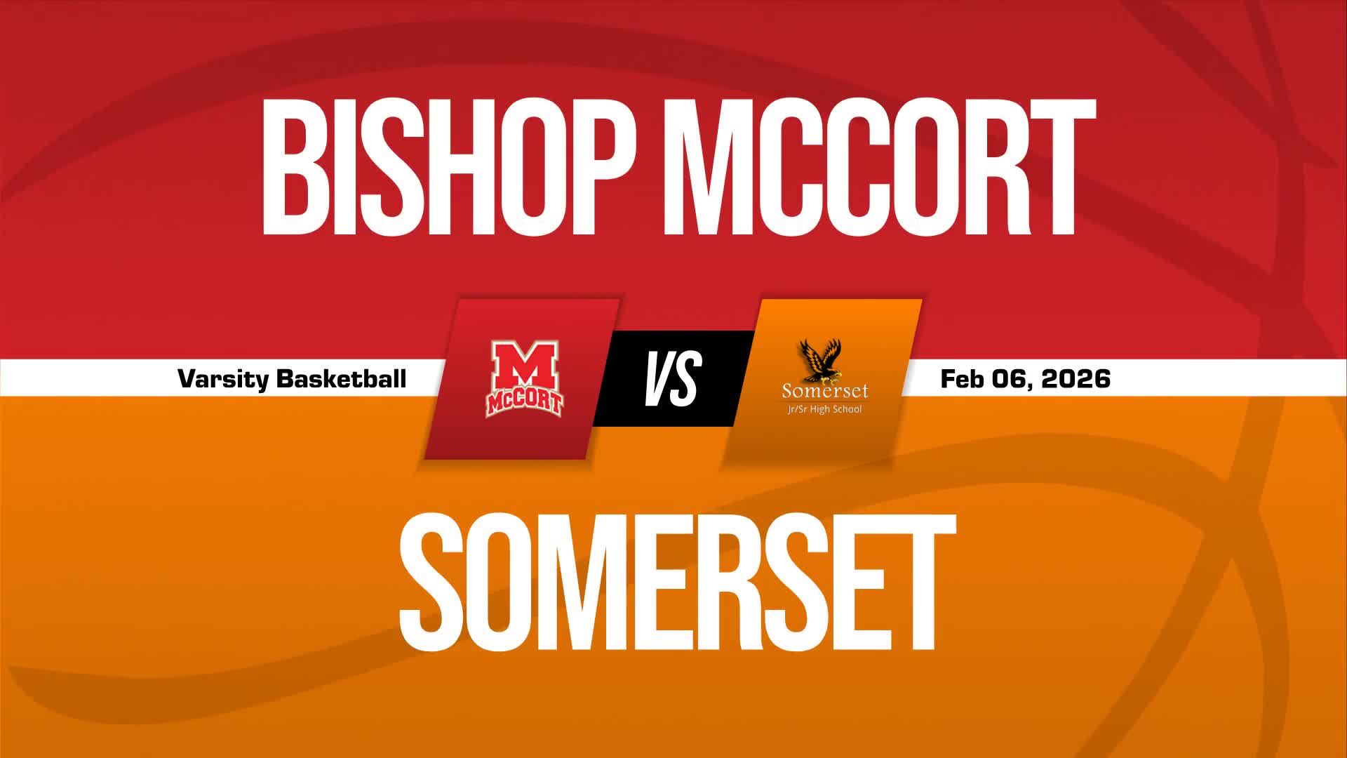 Jackson Varga Game Report: @ Somerset + How To Watch