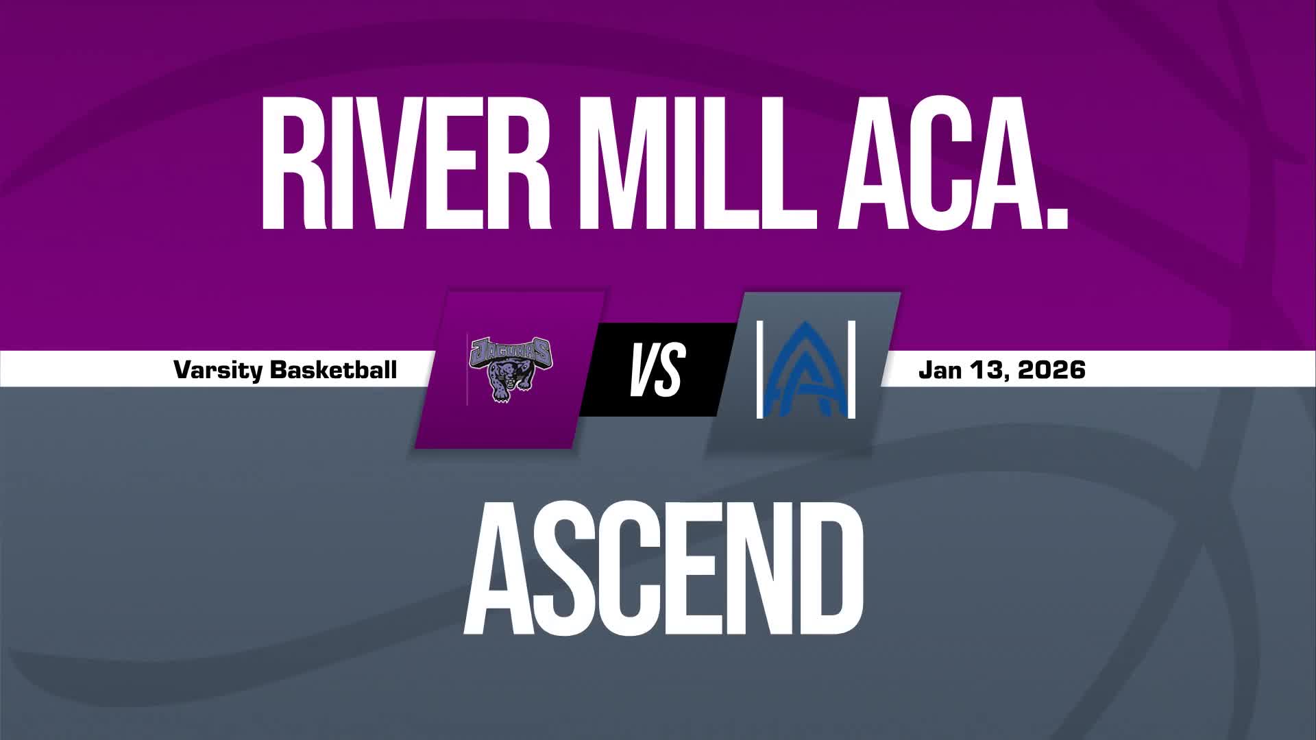 Basketball Recap: Ascend Leadership Academy Find Success + How To Watch