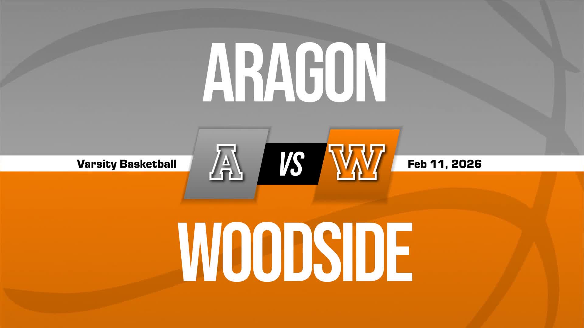 Basketball Game Preview: Woodside Wildcats vs. Capuchino Mustangs + Official Tickets