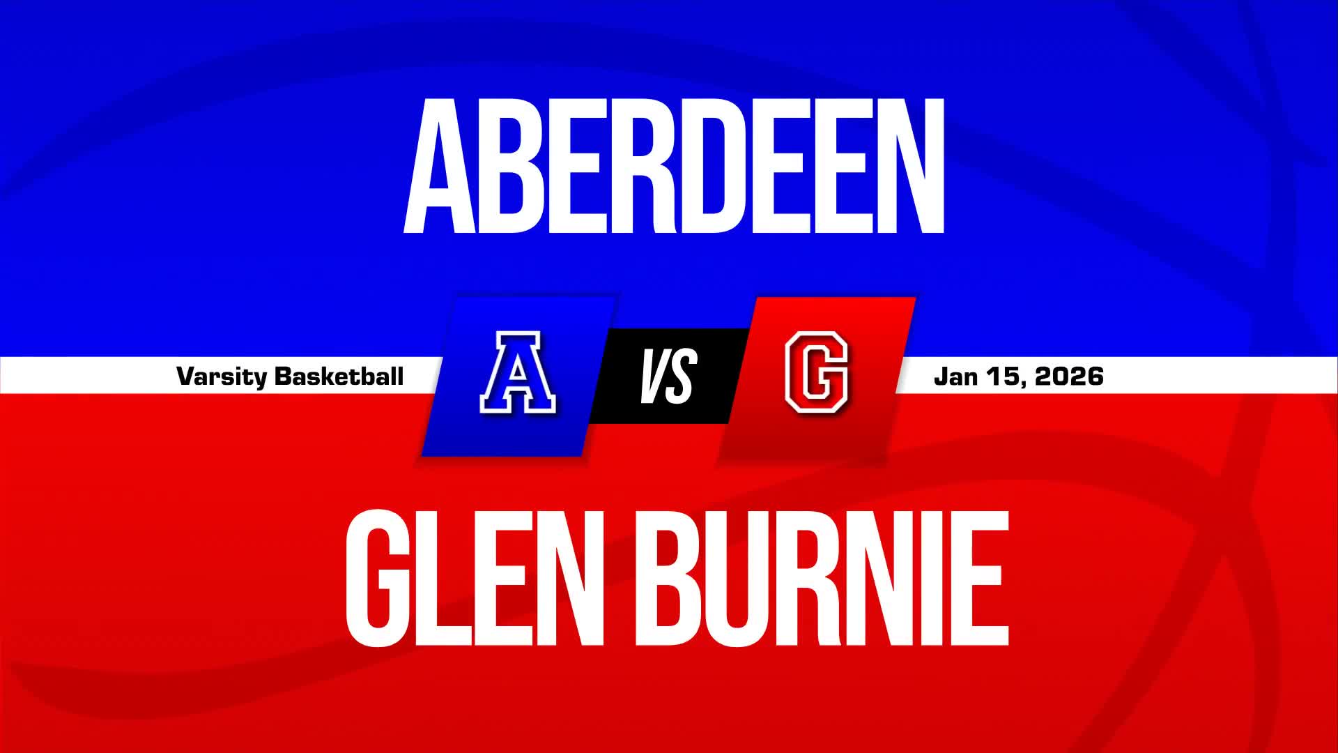 Basketball Recap: Glen Burnie Extends Winning Streak to Four