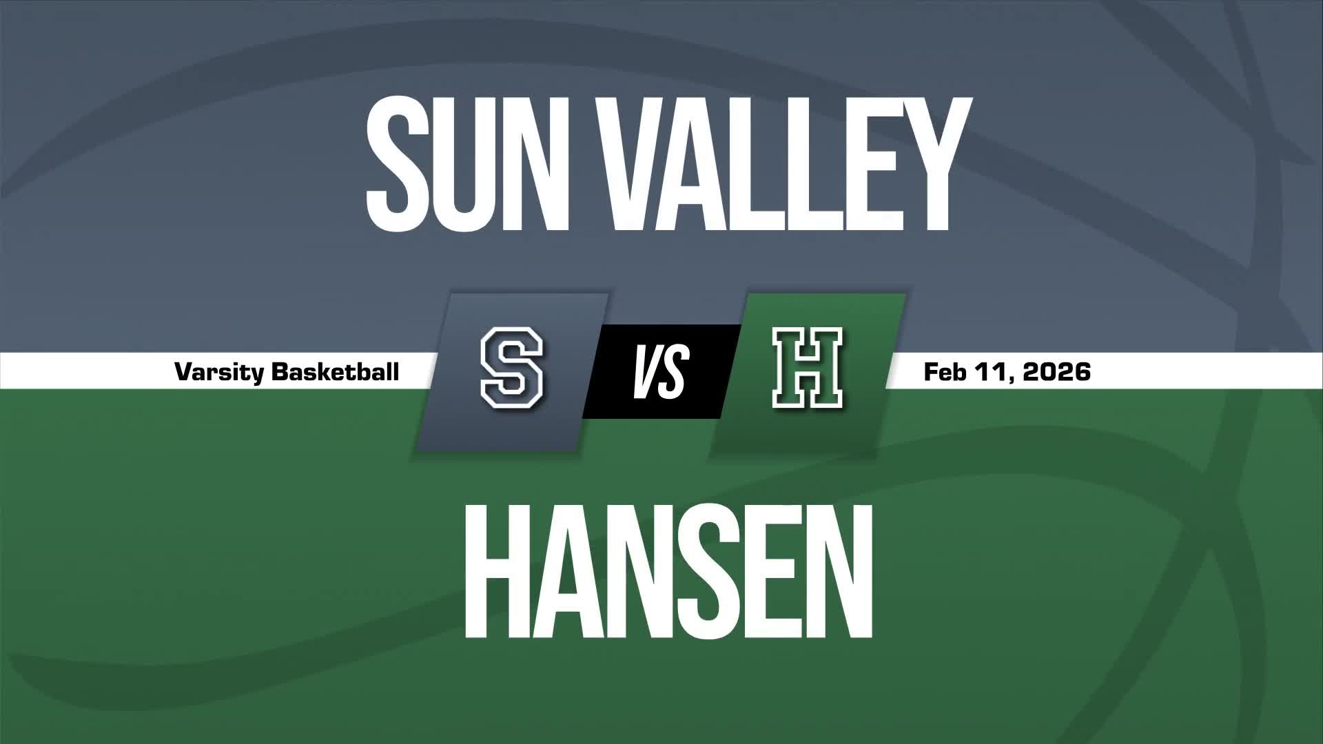 Basketball Recap: Greyson Denney Key Part of Team Effort in Huskies Win + How To Watch