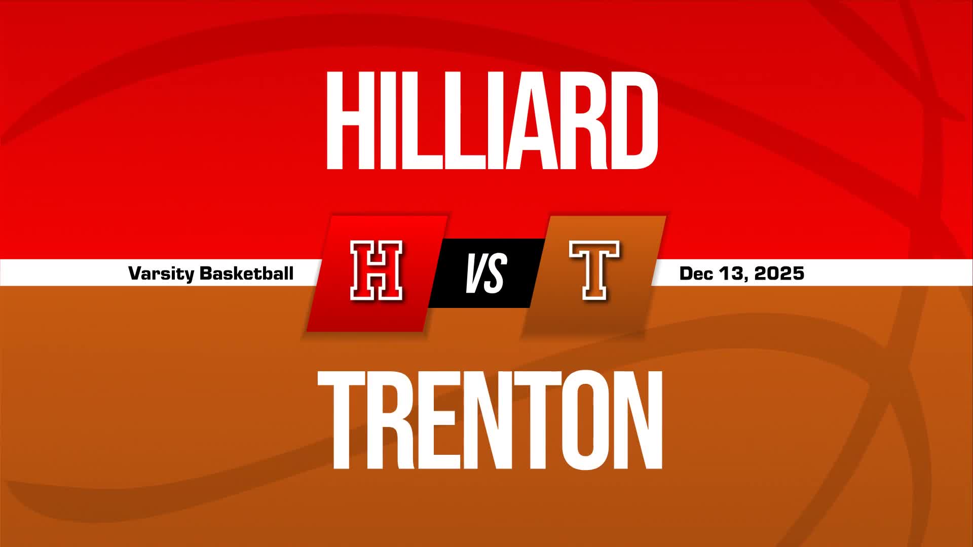 Basketball Game Preview: Hilliard Red Flashes vs. Taylor County 