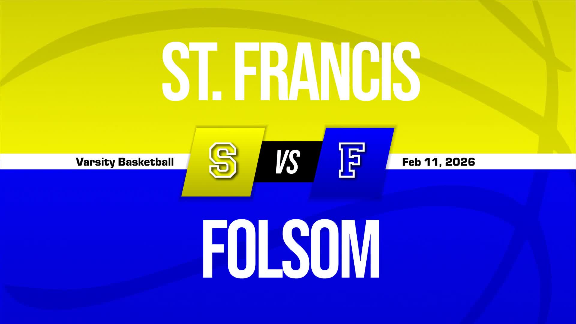 Basketball Recap: St. Francis Comes Up Short + How To Watch