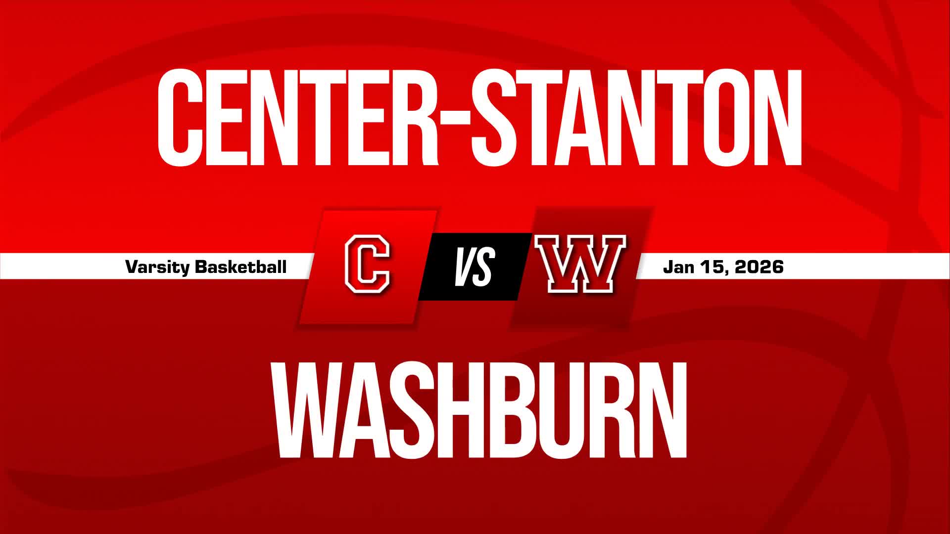 Basketball Recap: Make It Five in a Row for Washburn + How To Watch