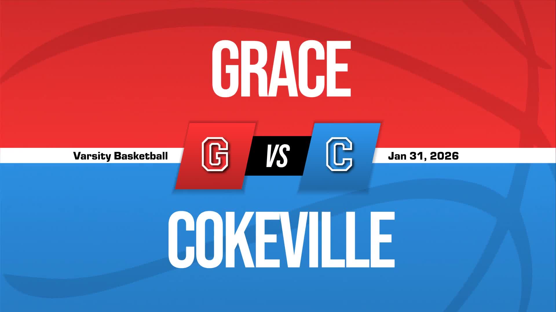 Basketball Game Preview: Grace Grizzlies vs. Butte County Pirates + How To Watch