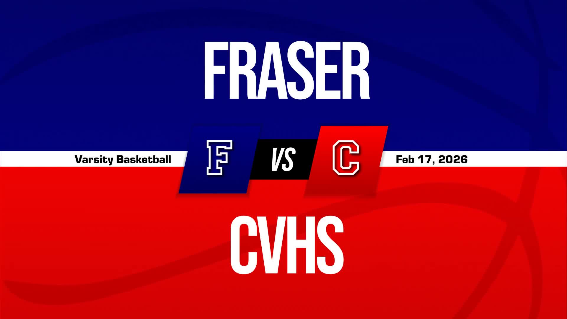 Basketball Recap: Chippewa Valley Takes a Loss