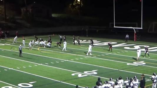 Basketball Game Preview: Fairview Knights vs. Holy Family Tigers