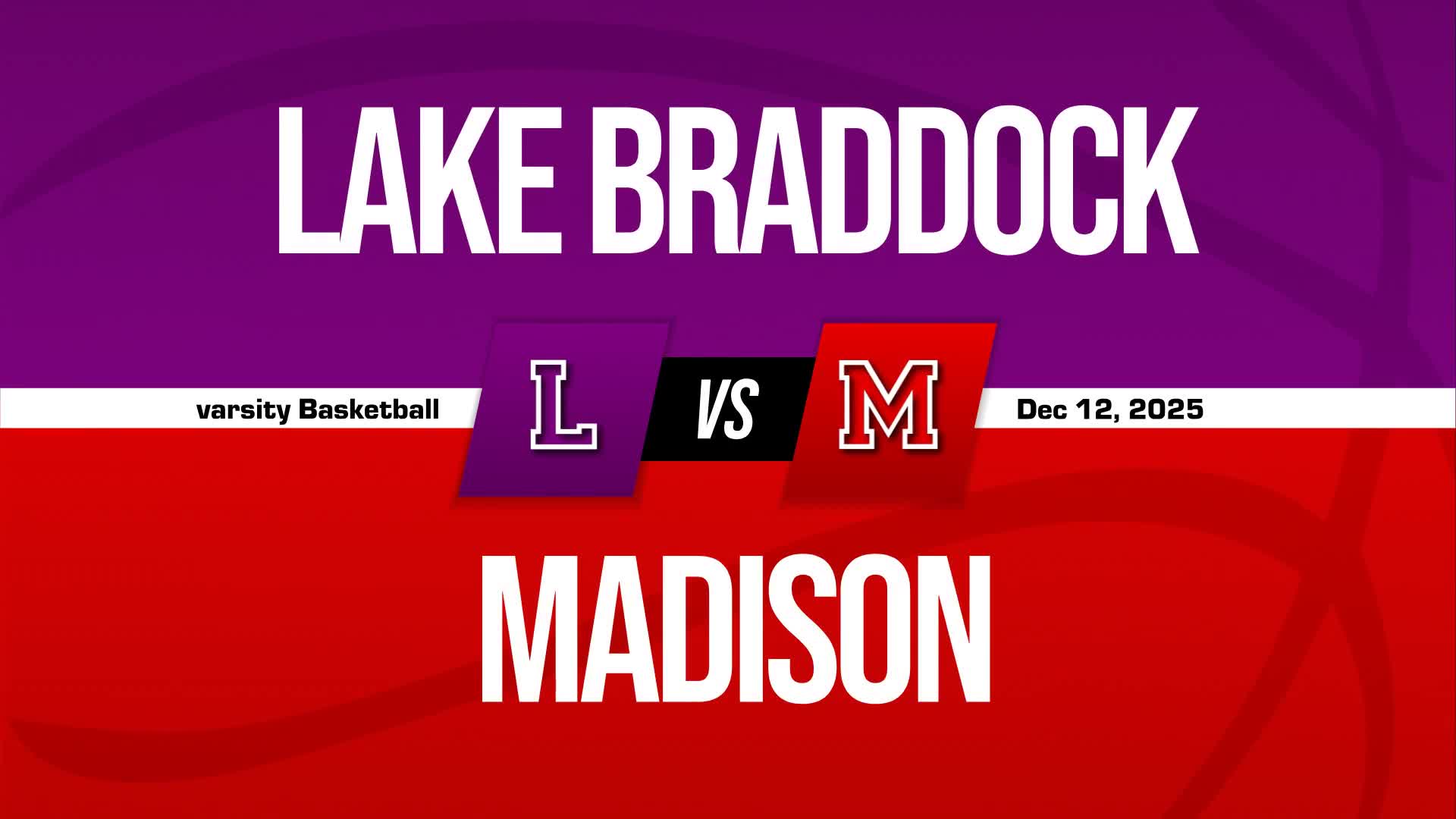 Basketball Game Preview: James Madison Warhawks vs. Yorktown Patriots + How To Watch