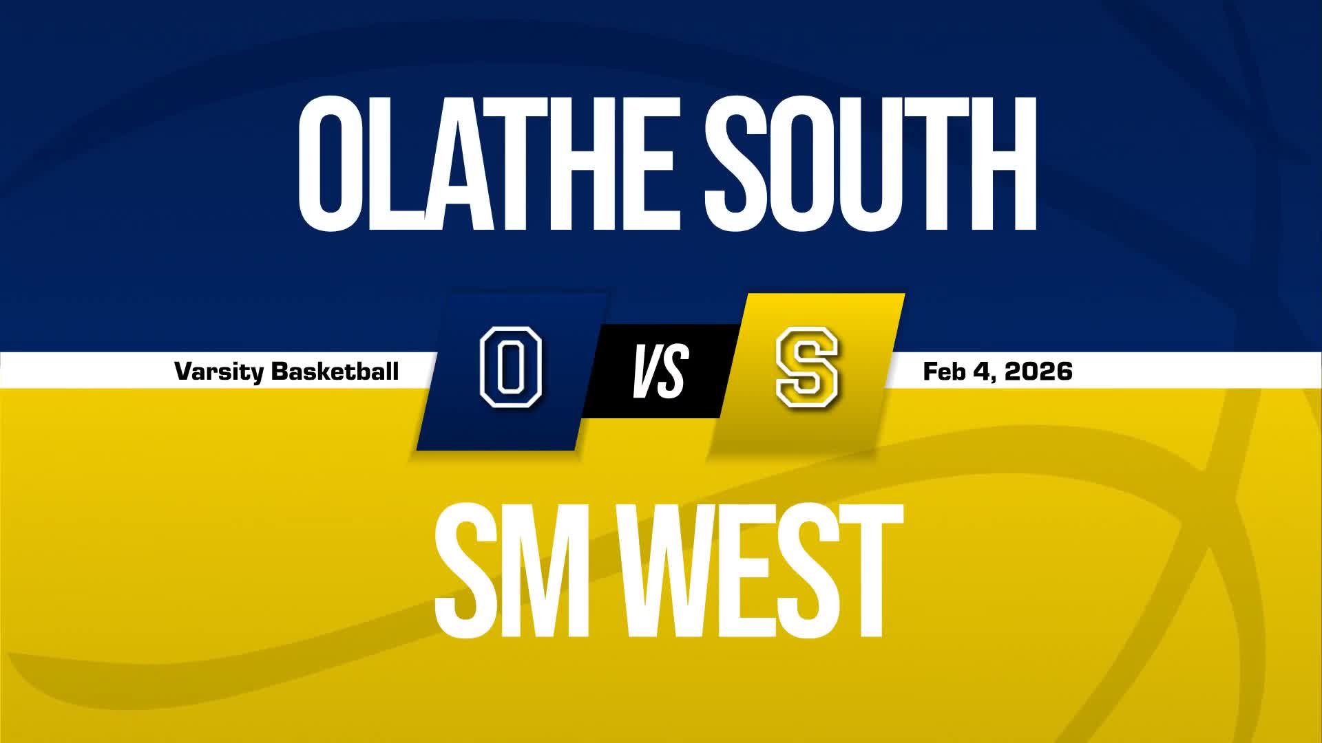 Basketball Game Preview: Olathe South Falcons vs. Olathe East Hawks