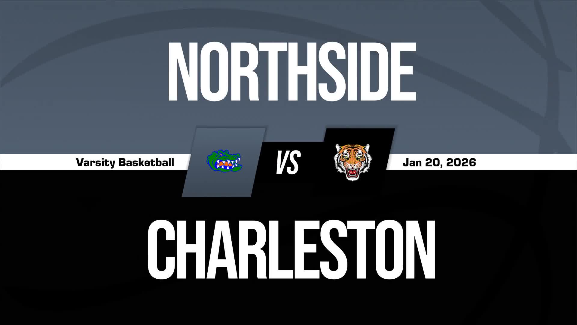 Basketball Recap: North Side Extends Winning Streak to Four