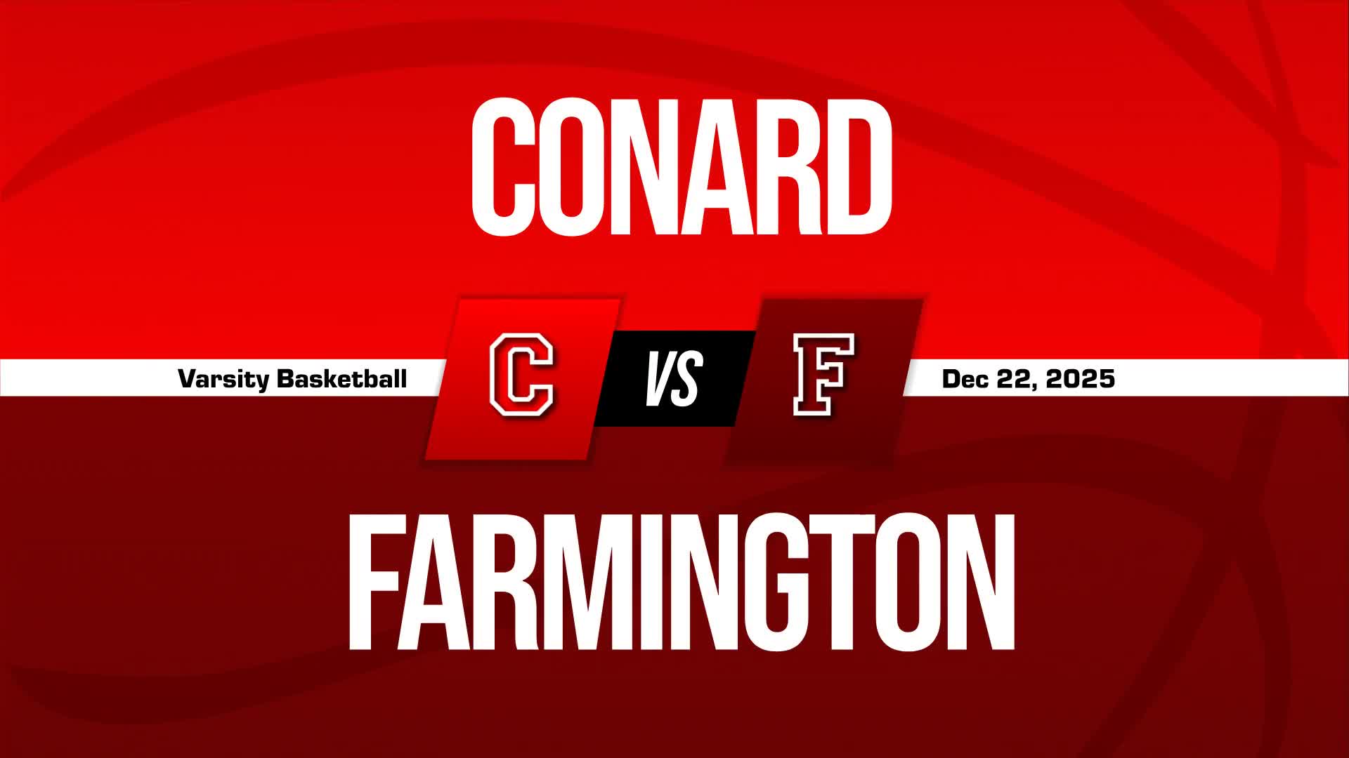 Basketball Game Preview: Farmington River Hawks vs. Bristol Eastern Lancers + Official Tickets