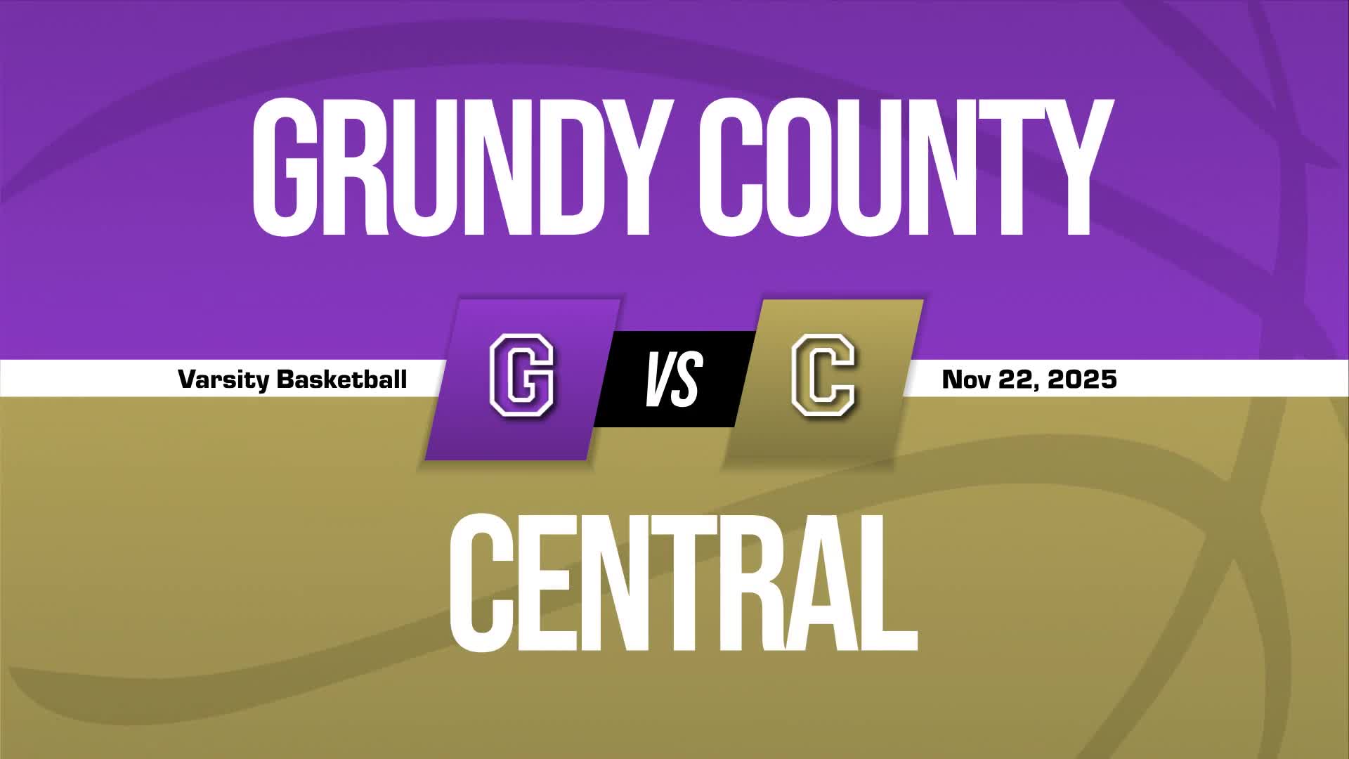 Basketball Recap: Central Magnet Sets Scoring Season-High Agains