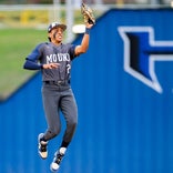High school baseball rankings: Postseason has arrived for several MaxPreps Top 25 teams