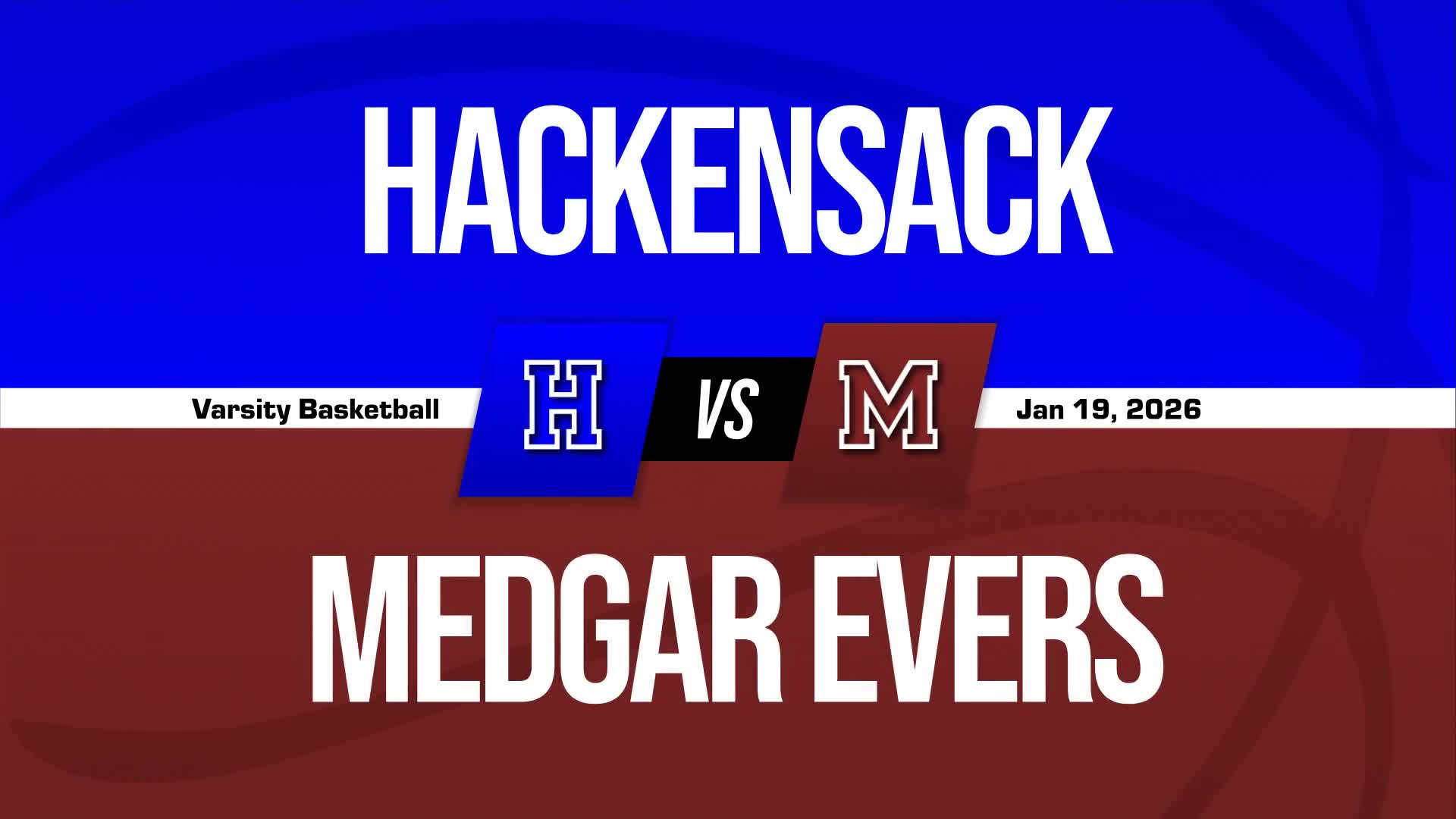 Basketball Recap: Medgar Evers College Prep Drops Season-High Score on Van Arsdale