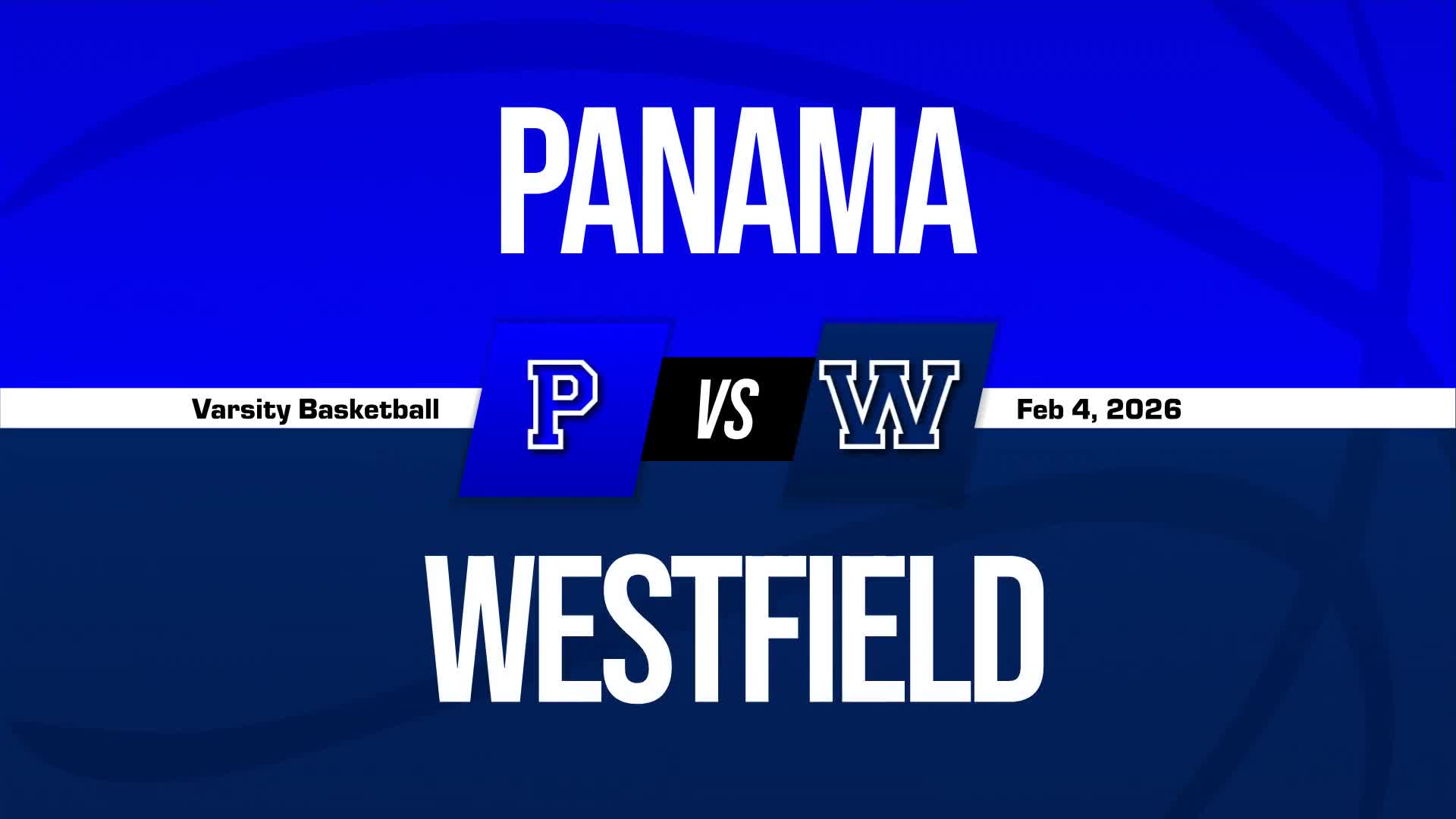 Basketball Recap: Westfield Takes a Loss