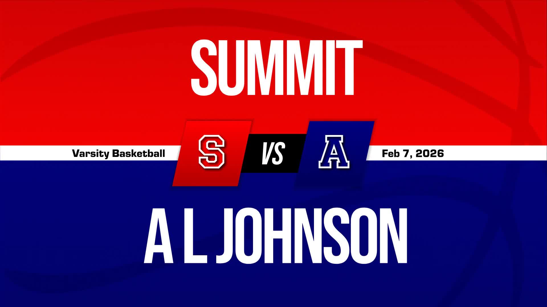 Basketball Recap: Summit Extends Winning Streak to Four