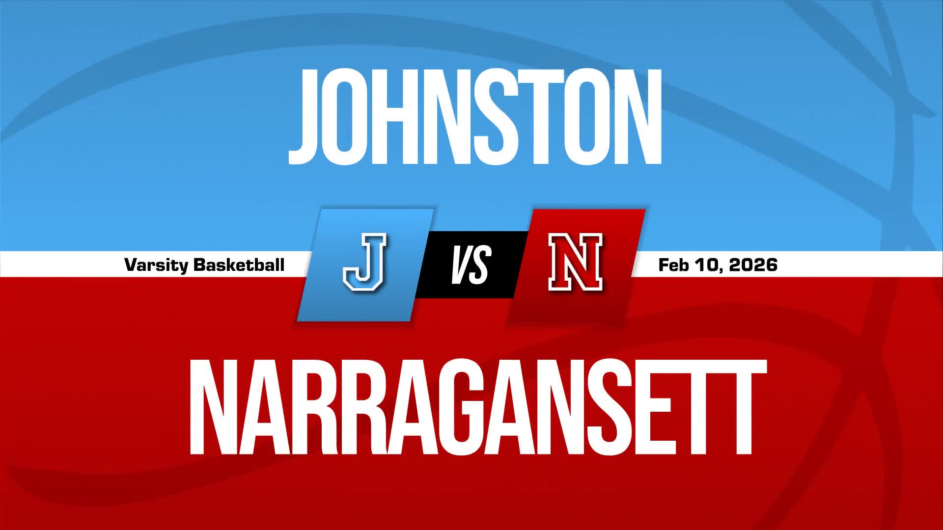 Basketball Recap: Narragansett Extends Winning Streak to Three + How To Watch