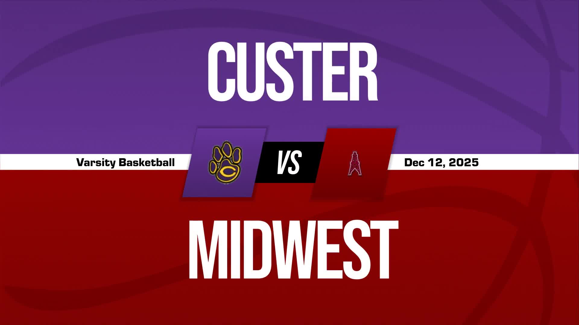 Basketball Recap: Midwest Comes Up Short + How To Watch