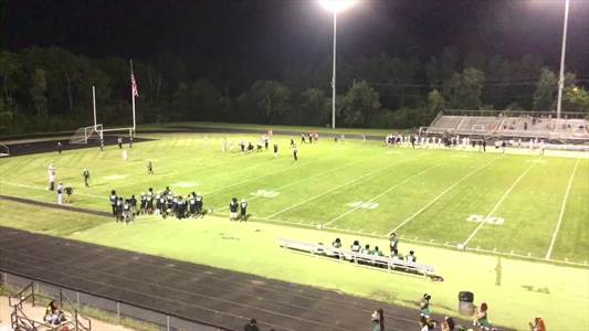 Capital City Top Football Player Performances