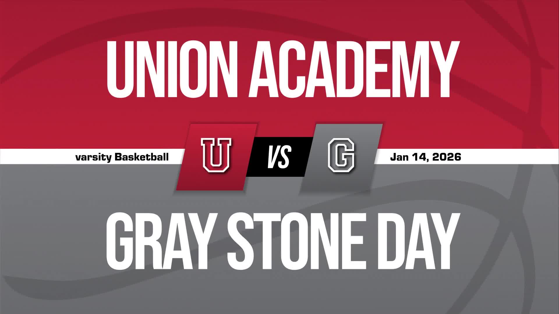 Basketball Game Preview: Gray Stone Day Knights vs. Albemarle Bulldogs + How To Watch