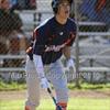 Chaminade's Baseball Catcher Jason D’Andrea, A Future UCLA Bruin