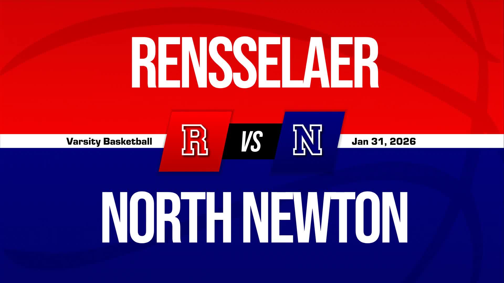 Basketball Recap: North Newton Comes Up Short