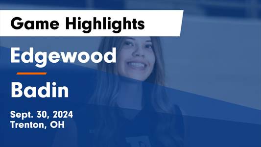 Volleyball Recap: Kaelyn Alexander and  Ella Crist Secure Win fo