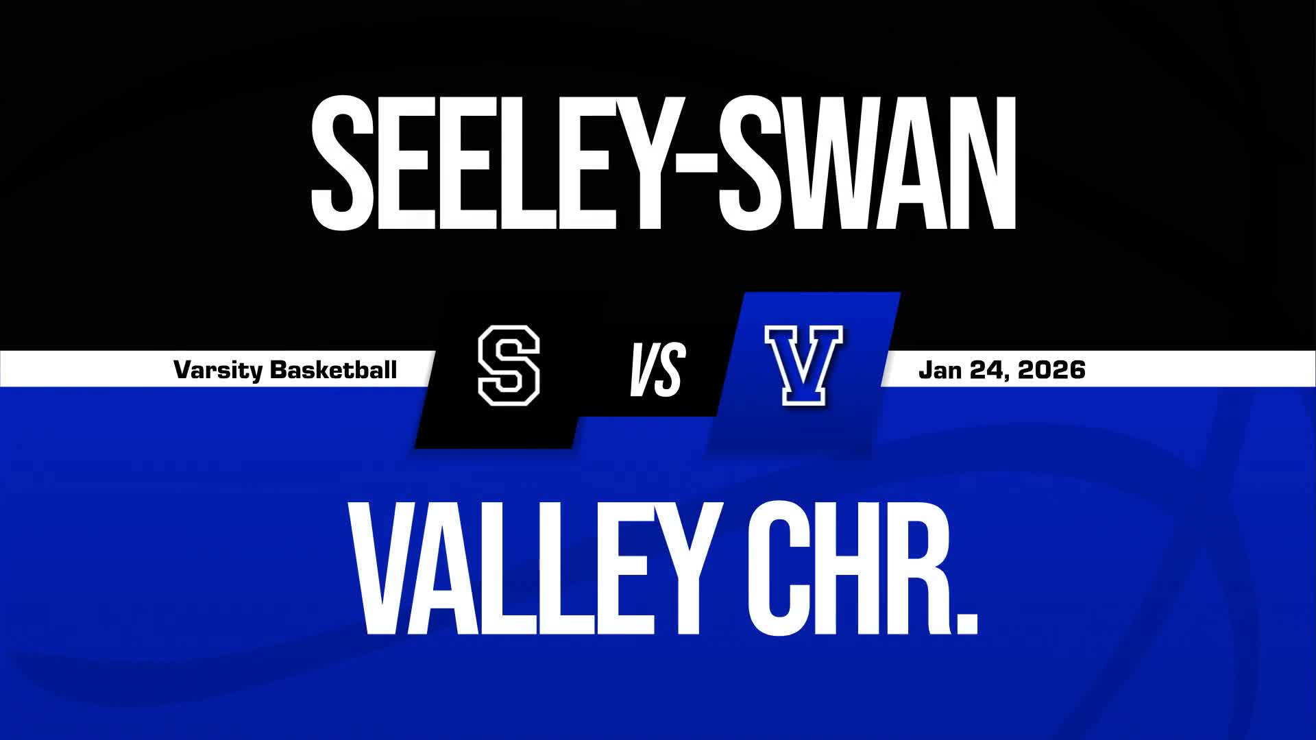 Basketball Recap: Valley Christian Takes a Loss