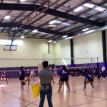 Softball Game Preview: El Primero Lobos vs. Design Tech Dragons