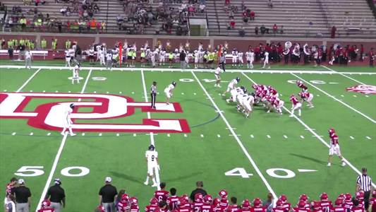 Western Top Football Player Performances