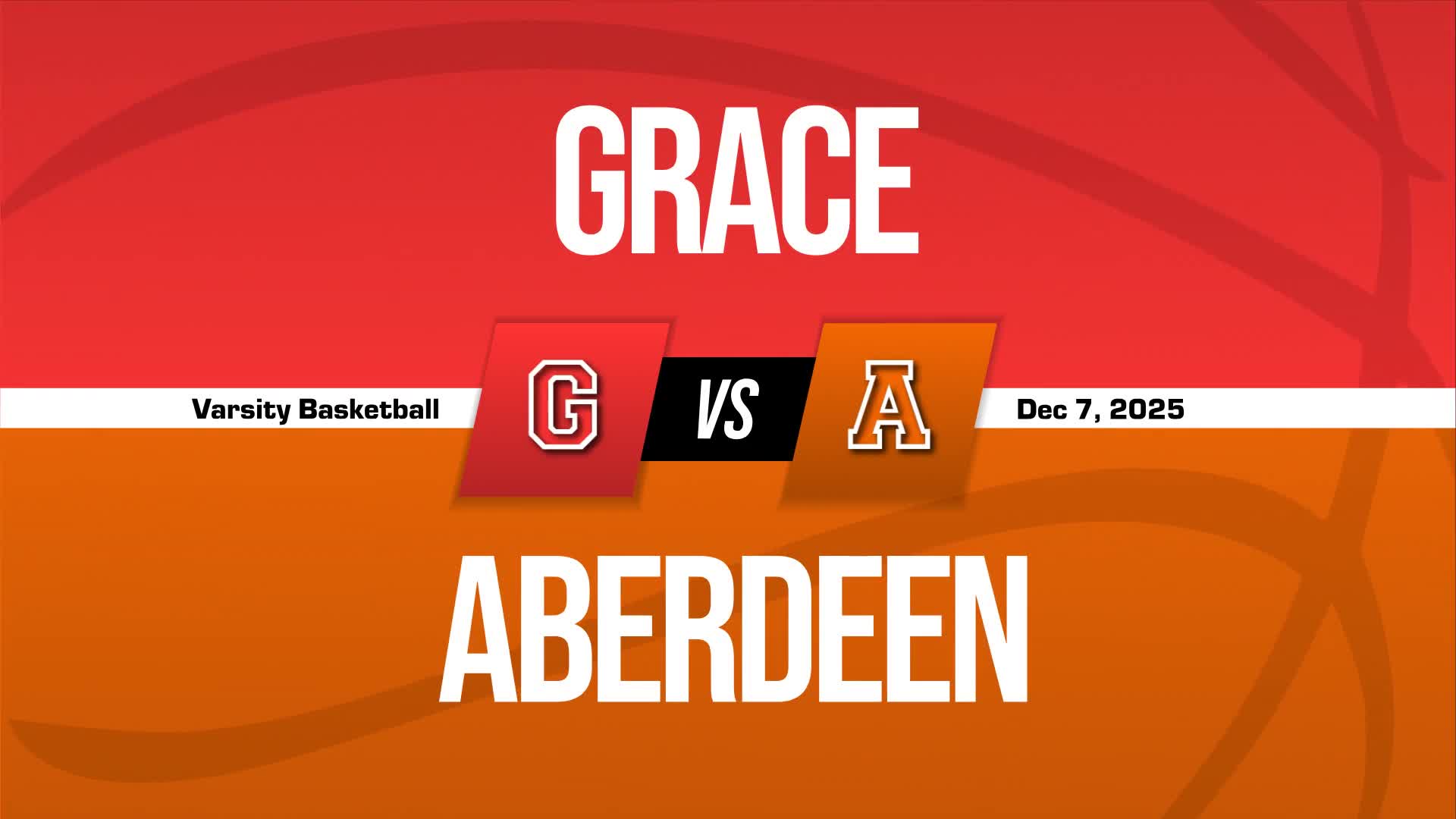 Basketball Recap: Aberdeen Comes Up Short + How To Watch