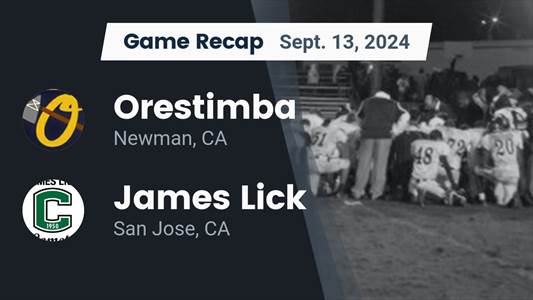 Football Game Preview: 