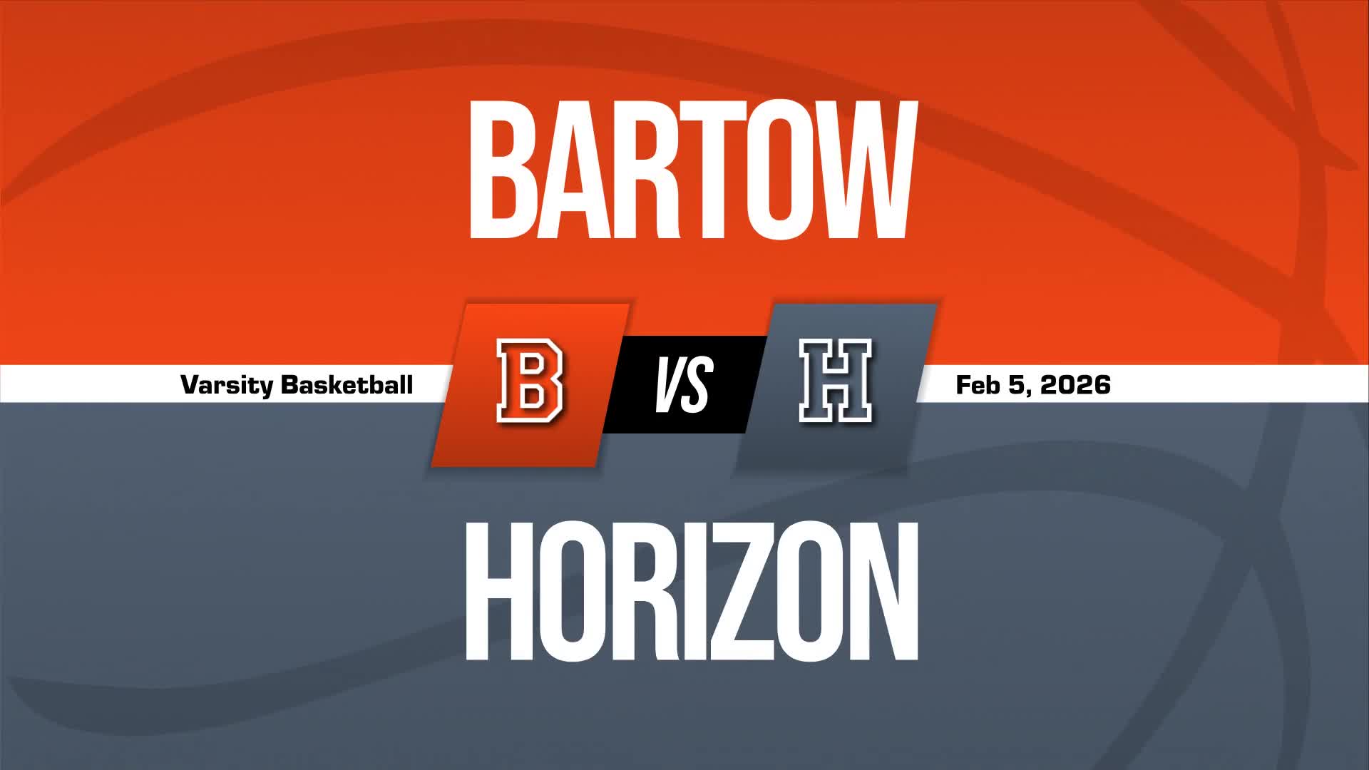 Basketball Recap: Horizon Takes a Tough Playoff Loss