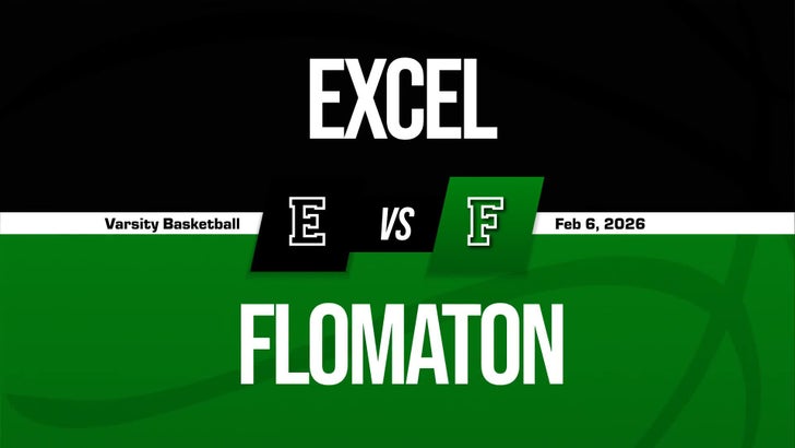 Basketball Recap: Excel Takes a Loss