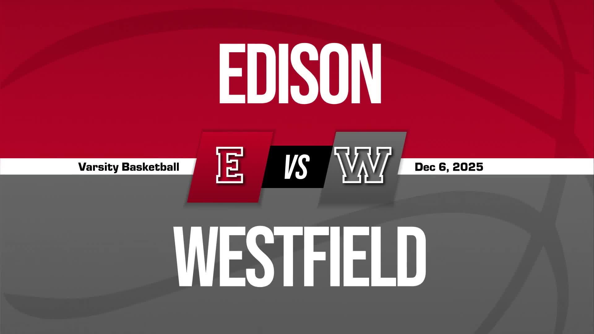 Basketball Recap: Ten Straight Home  Victories for Westfield
