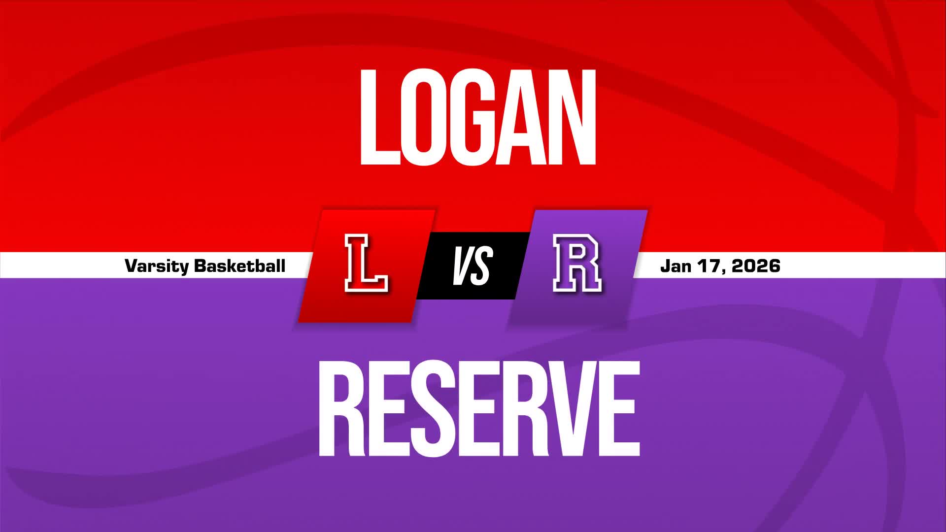 Basketball Recap: Logan Beats Fort Sumner/House for Their Third 